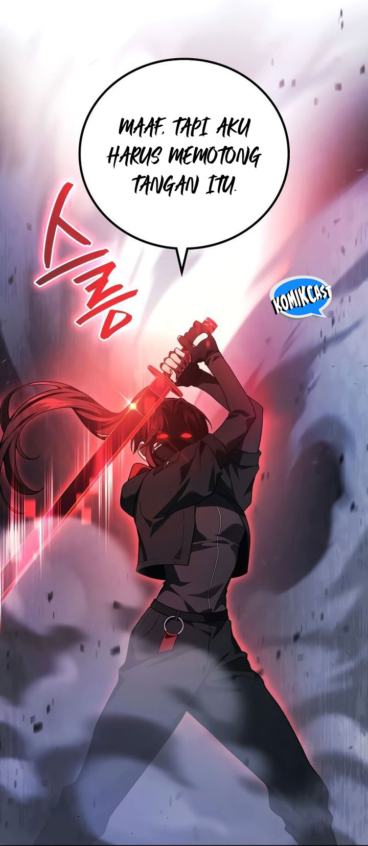 Martial God Regressed to Level 2 - Chapter 66 15