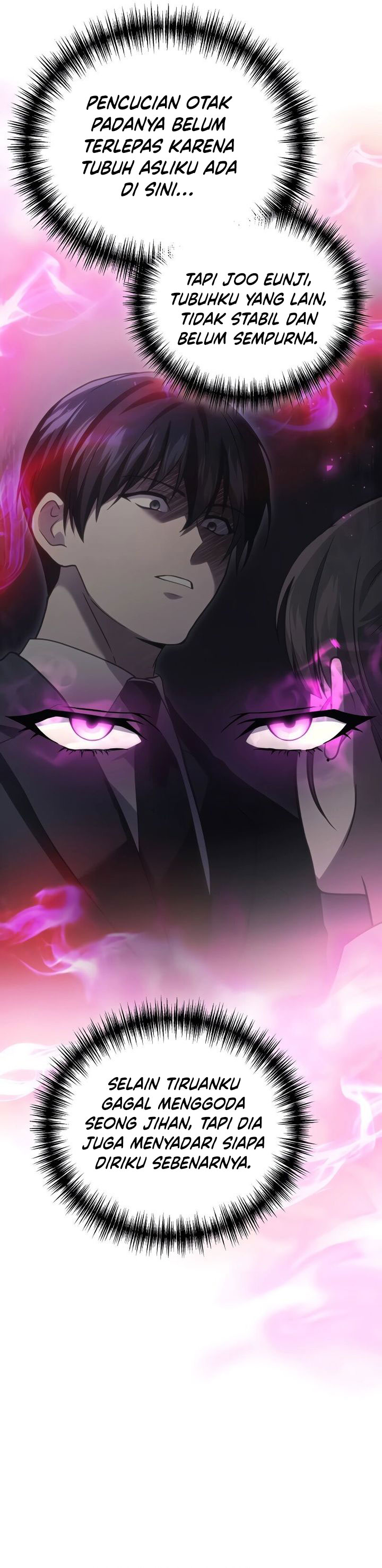 Martial God Regressed to Level 2 - Chapter 67 29