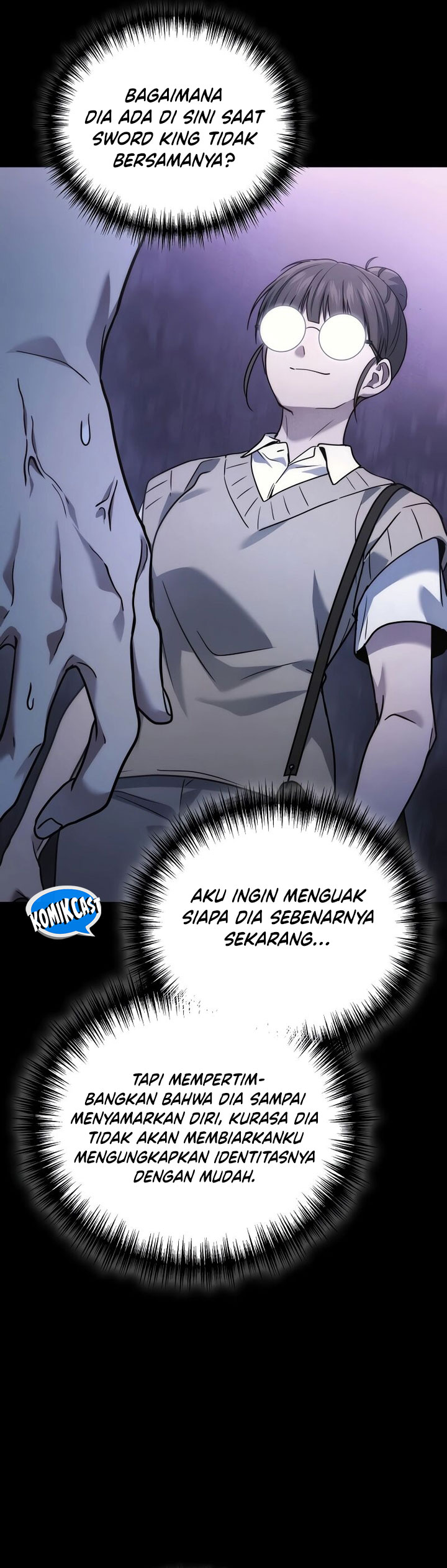 Martial God Regressed to Level 2 - Chapter 64 33 Martial God Regressed to Level 2 - Chapter 64 33