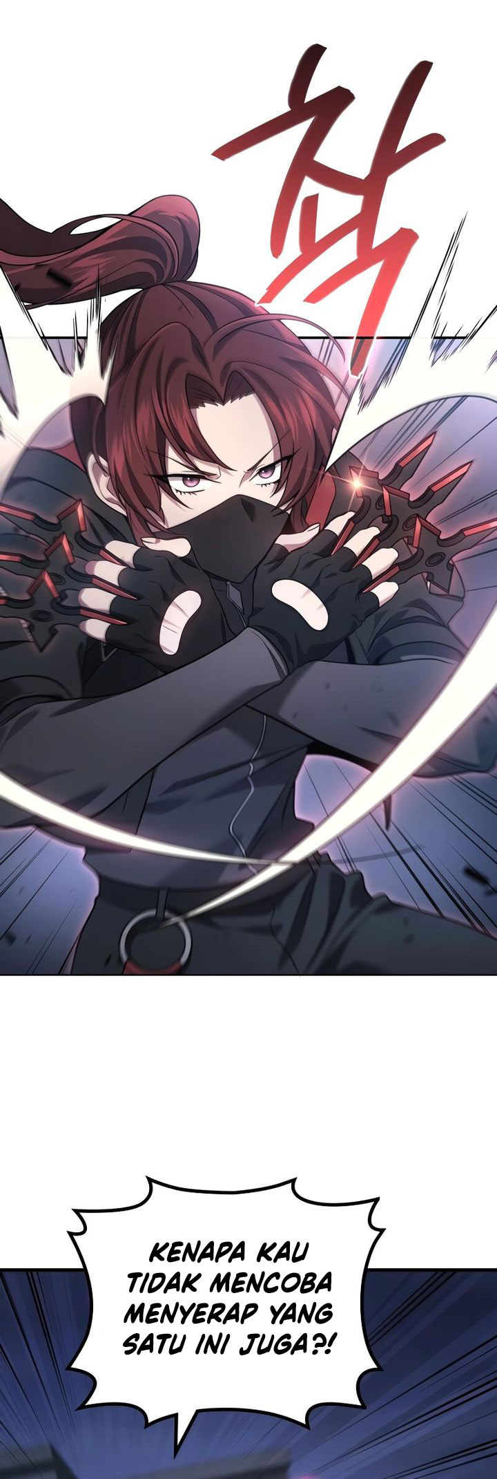 Martial God Regressed to Level 2 - Chapter 65 29 Martial God Regressed to Level 2 - Chapter 65 29