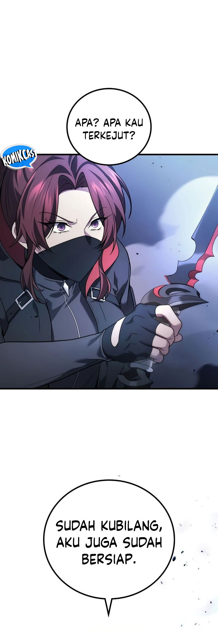 Martial God Regressed to Level 2 - Chapter 65 3 Martial God Regressed to Level 2 - Chapter 65 3