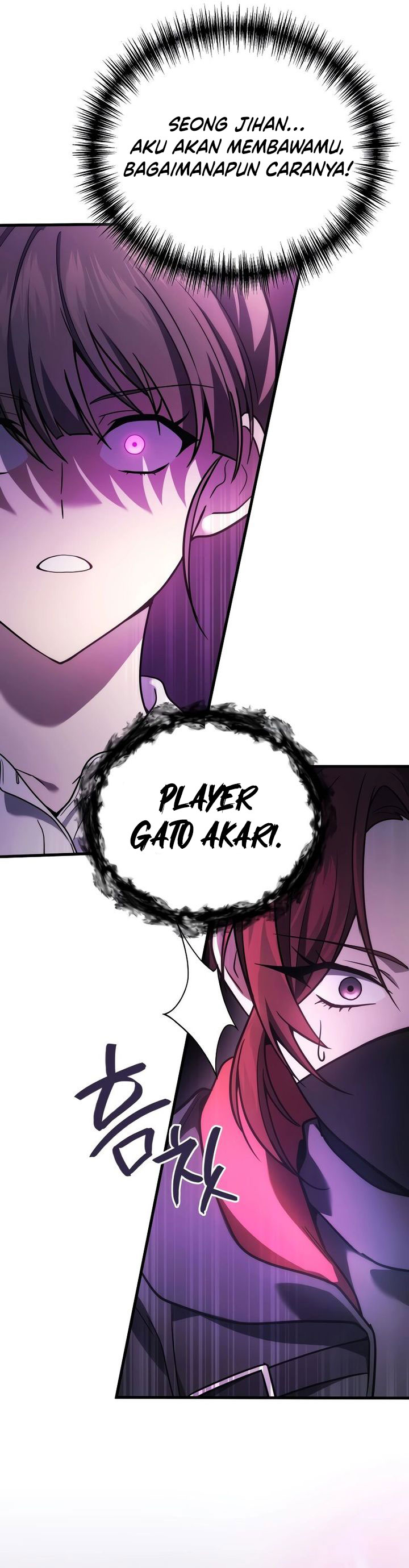 Martial God Regressed to Level 2 - Chapter 65 39 Martial God Regressed to Level 2 - Chapter 65 39