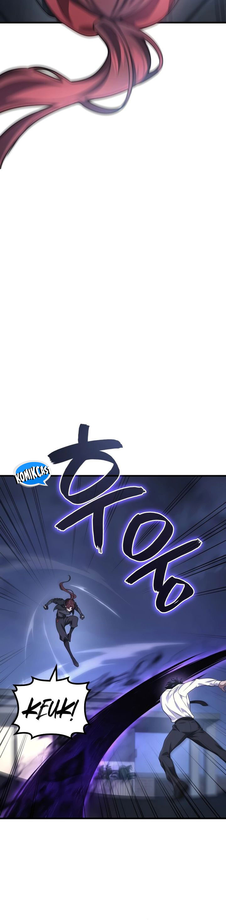 Martial God Regressed to Level 2 - Chapter 65 33 Martial God Regressed to Level 2 - Chapter 65 33