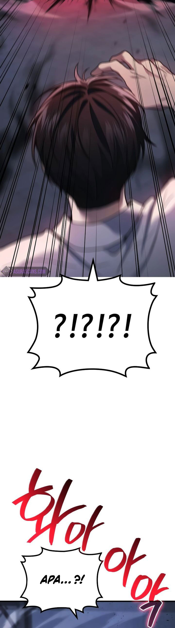 Martial God Regressed to Level 2 - Chapter 65 42 Martial God Regressed to Level 2 - Chapter 65 42