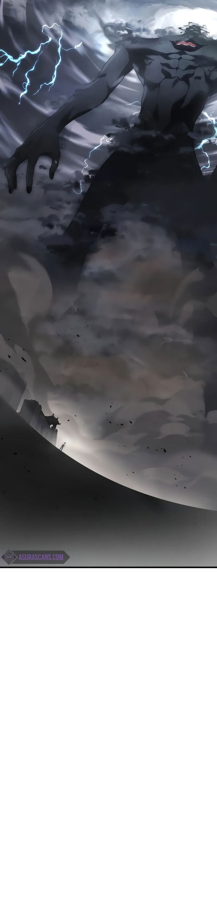 Martial God Regressed to Level 2 - Chapter 78 9 Martial God Regressed to Level 2 - Chapter 78 9