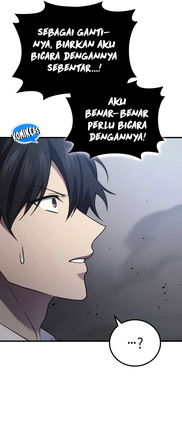 Martial God Regressed to Level 2 - Chapter 78 28 Martial God Regressed to Level 2 - Chapter 78 28