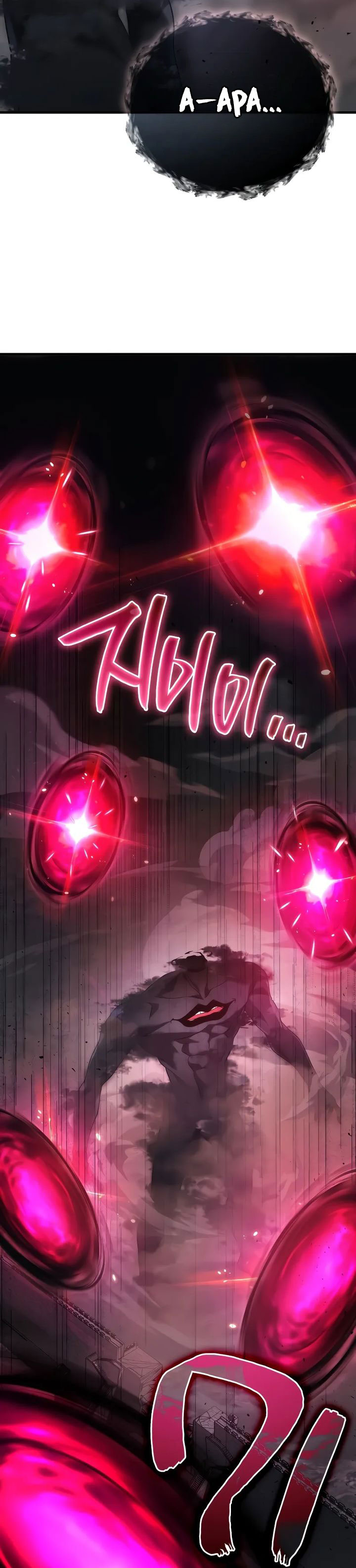 Martial God Regressed to Level 2 - Chapter 78 22 Martial God Regressed to Level 2 - Chapter 78 22