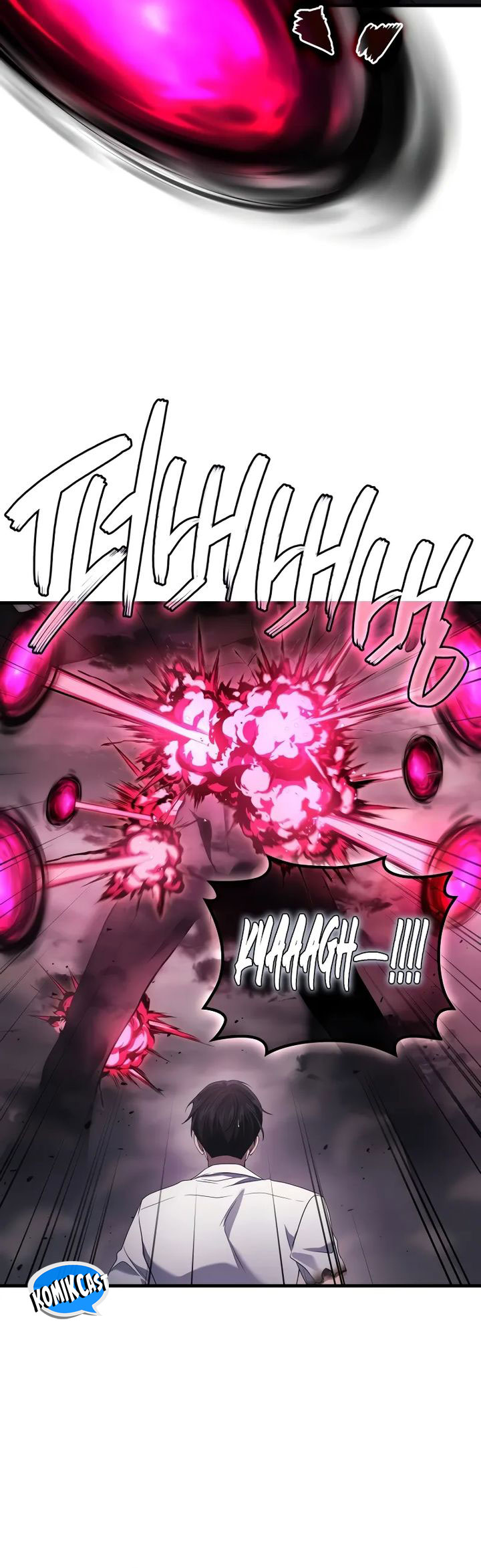 Martial God Regressed to Level 2 - Chapter 78 23 Martial God Regressed to Level 2 - Chapter 78 23