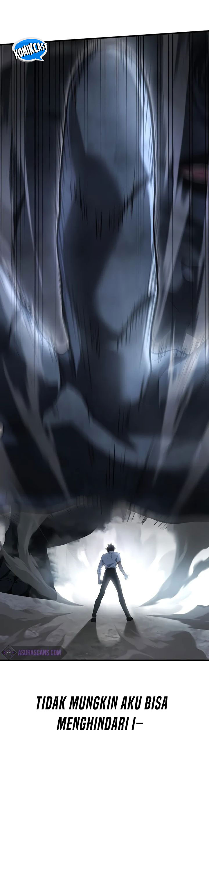 Martial God Regressed to Level 2 - Chapter 78 20 Martial God Regressed to Level 2 - Chapter 78 20