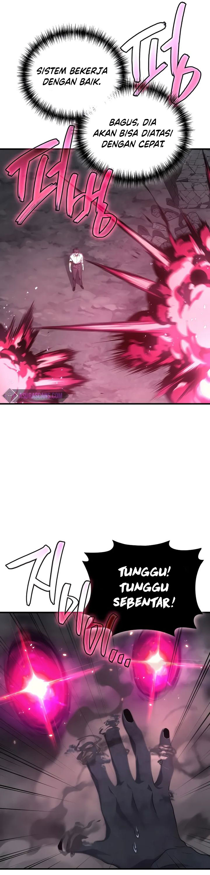 Martial God Regressed to Level 2 - Chapter 78 26 Martial God Regressed to Level 2 - Chapter 78 26
