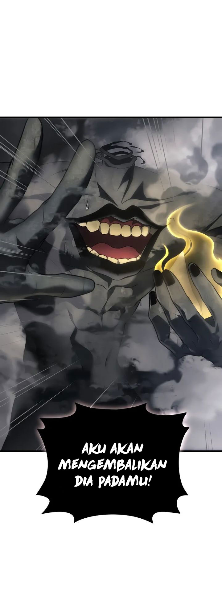 Martial God Regressed to Level 2 - Chapter 78 27 Martial God Regressed to Level 2 - Chapter 78 27