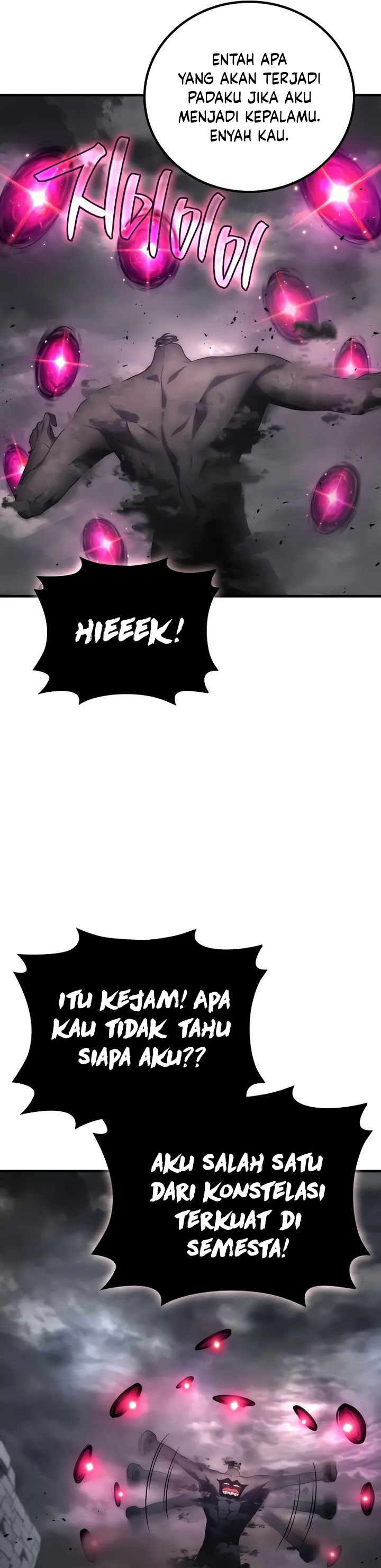 Martial God Regressed to Level 2 - Chapter 78 39 Martial God Regressed to Level 2 - Chapter 78 39