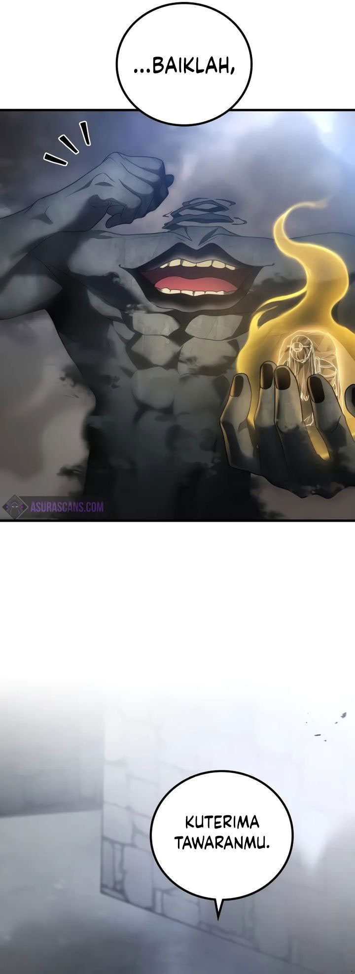 Martial God Regressed to Level 2 - Chapter 78 32 Martial God Regressed to Level 2 - Chapter 78 32