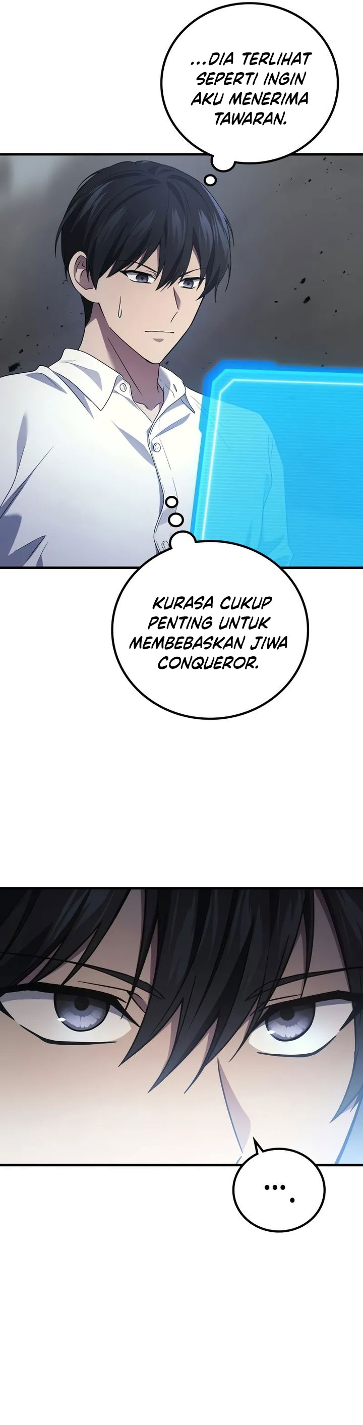 Martial God Regressed to Level 2 - Chapter 78 31 Martial God Regressed to Level 2 - Chapter 78 31