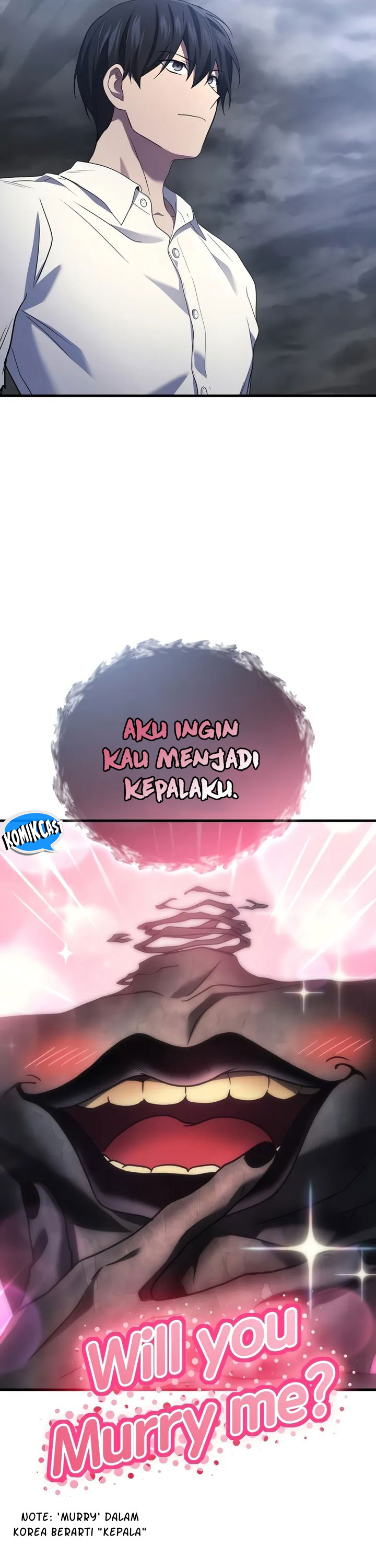 Martial God Regressed to Level 2 - Chapter 78 35 Martial God Regressed to Level 2 - Chapter 78 35
