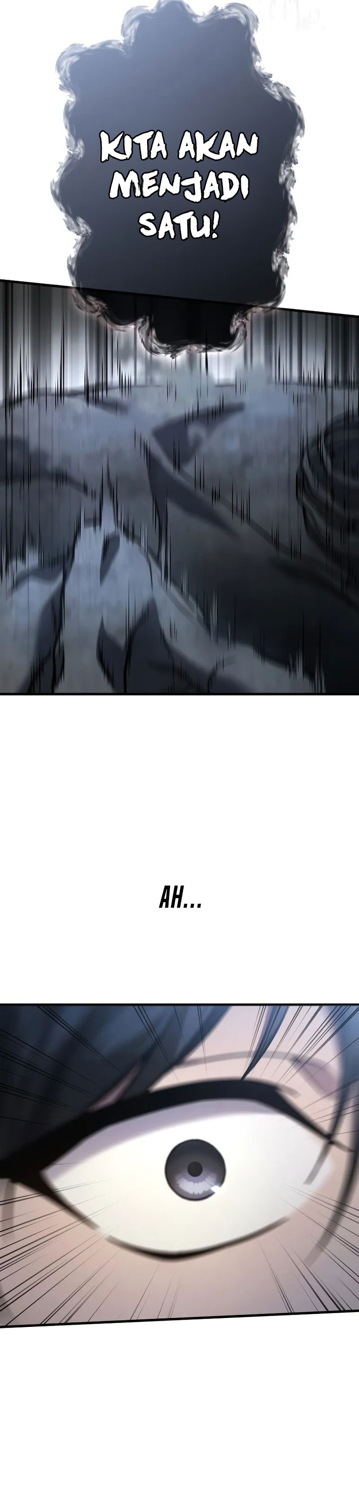 Martial God Regressed to Level 2 - Chapter 78 19 Martial God Regressed to Level 2 - Chapter 78 19