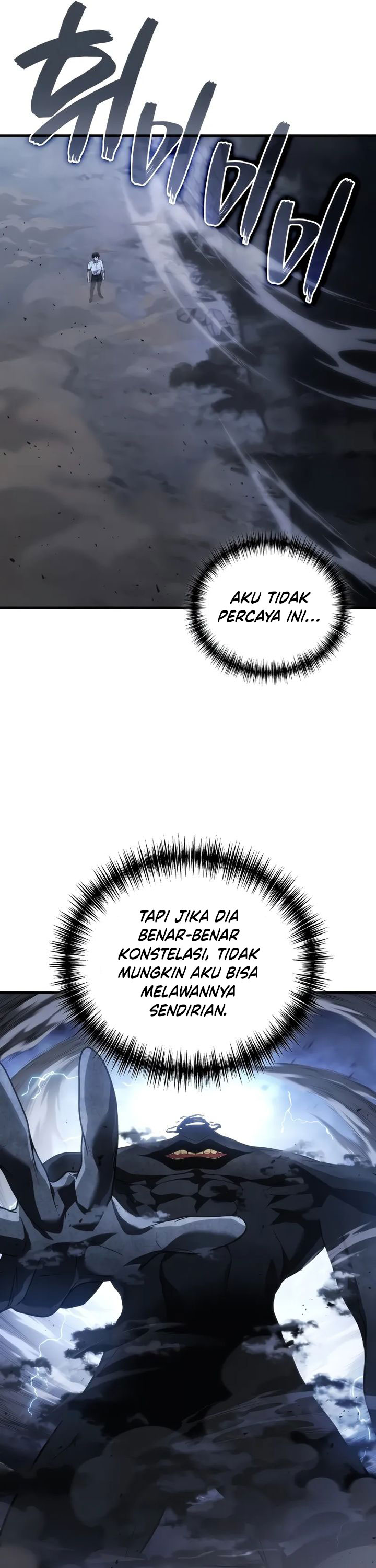 Martial God Regressed to Level 2 - Chapter 78 12 Martial God Regressed to Level 2 - Chapter 78 12