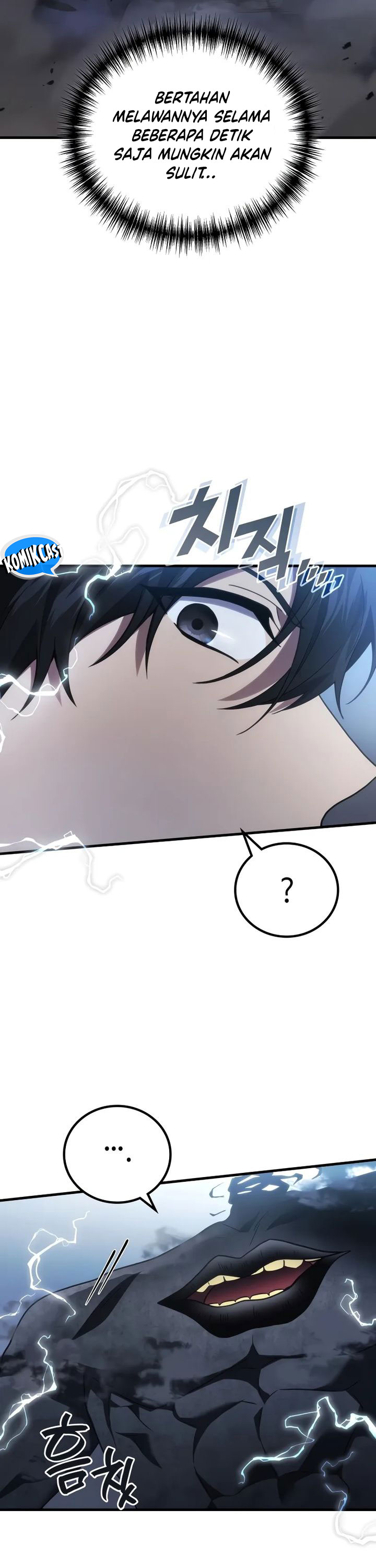 Martial God Regressed to Level 2 - Chapter 78 13 Martial God Regressed to Level 2 - Chapter 78 13