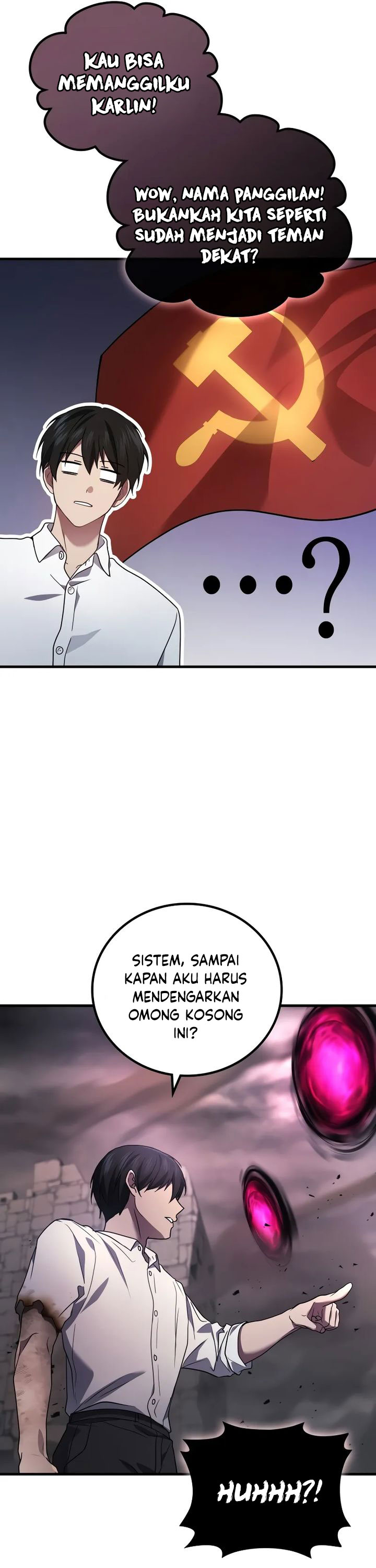 Martial God Regressed to Level 2 - Chapter 78 42 Martial God Regressed to Level 2 - Chapter 78 42