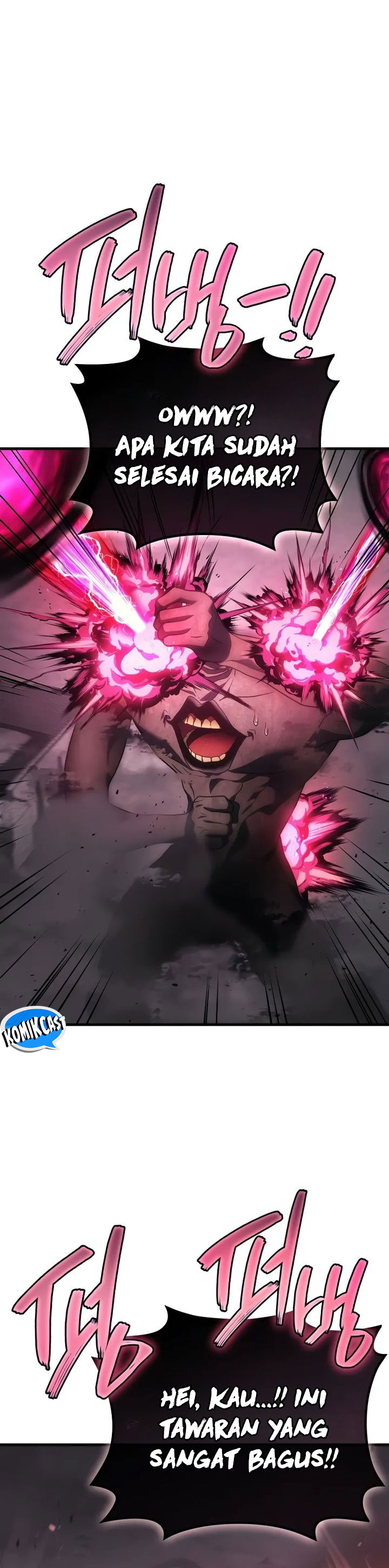 Martial God Regressed to Level 2 - Chapter 78 43 Martial God Regressed to Level 2 - Chapter 78 43