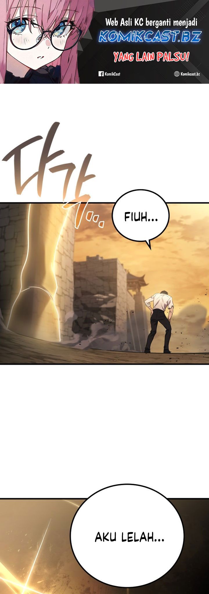 Martial God Regressed to Level 2 - Chapter 79 2 Martial God Regressed to Level 2 - Chapter 79 2