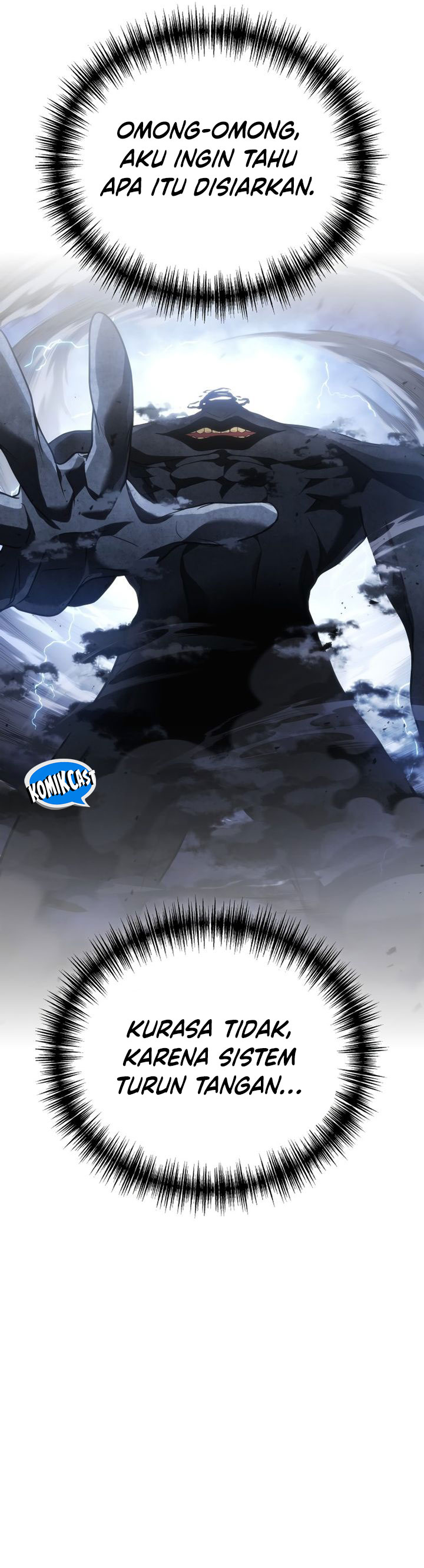 Martial God Regressed to Level 2 - Chapter 79 28 Martial God Regressed to Level 2 - Chapter 79 28