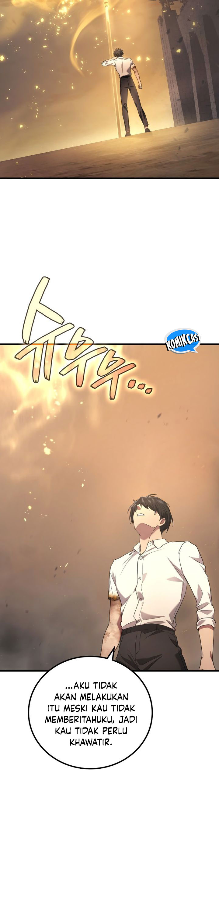 Martial God Regressed to Level 2 - Chapter 79 20 Martial God Regressed to Level 2 - Chapter 79 20