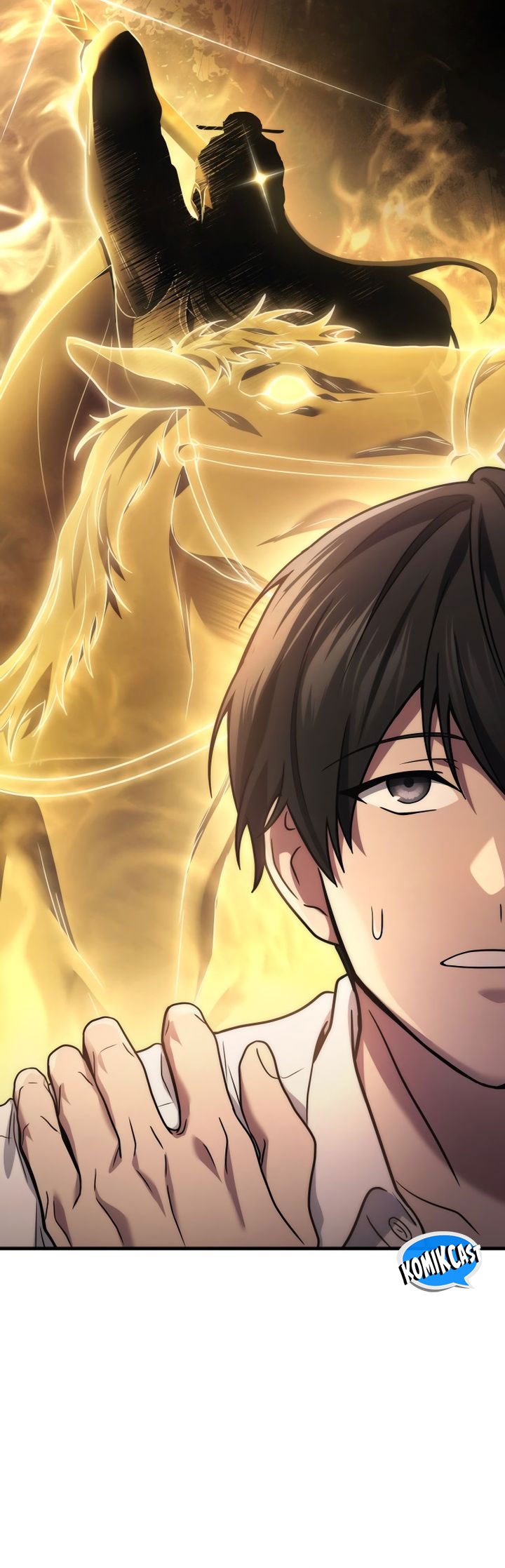 Martial God Regressed to Level 2 - Chapter 79 3 Martial God Regressed to Level 2 - Chapter 79 3