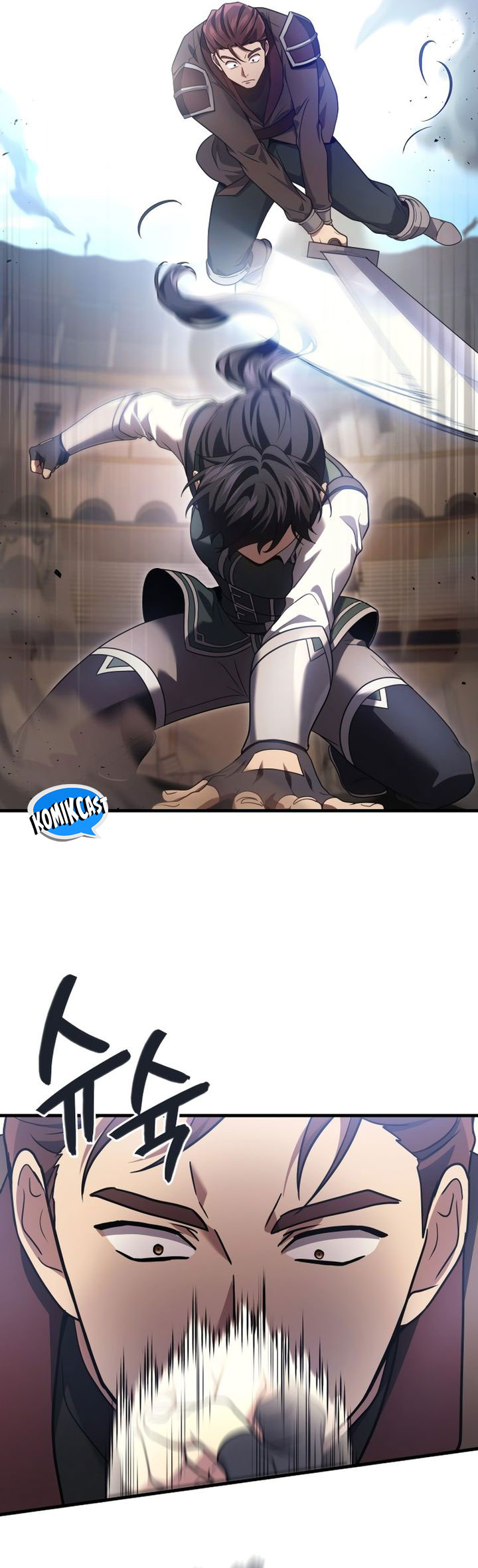 Martial God Regressed to Level 2 - Chapter 79 38 Martial God Regressed to Level 2 - Chapter 79 38