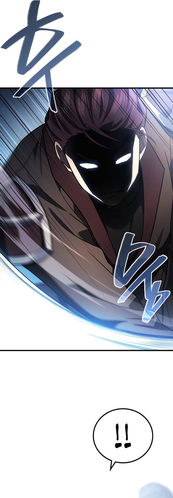 Martial God Regressed to Level 2 - Chapter 79 37 Martial God Regressed to Level 2 - Chapter 79 37