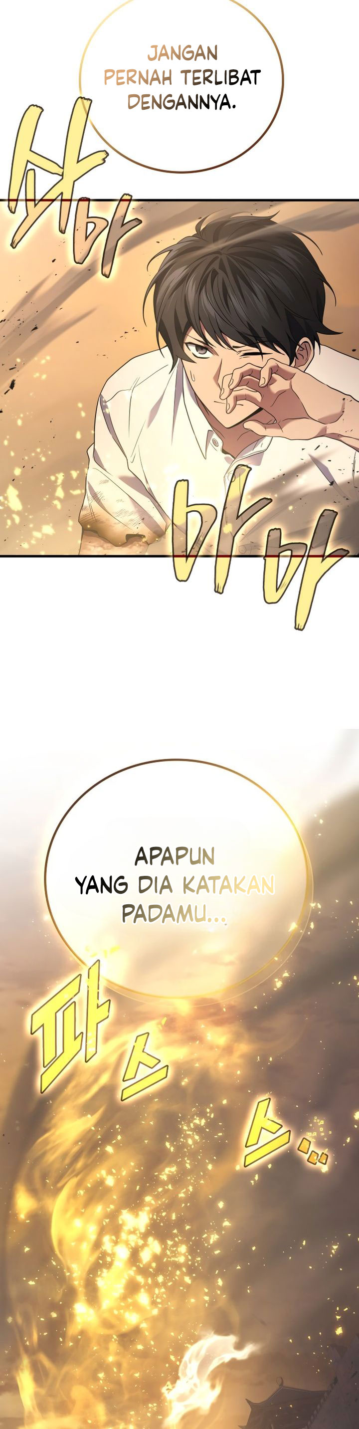 Martial God Regressed to Level 2 - Chapter 79 19 Martial God Regressed to Level 2 - Chapter 79 19