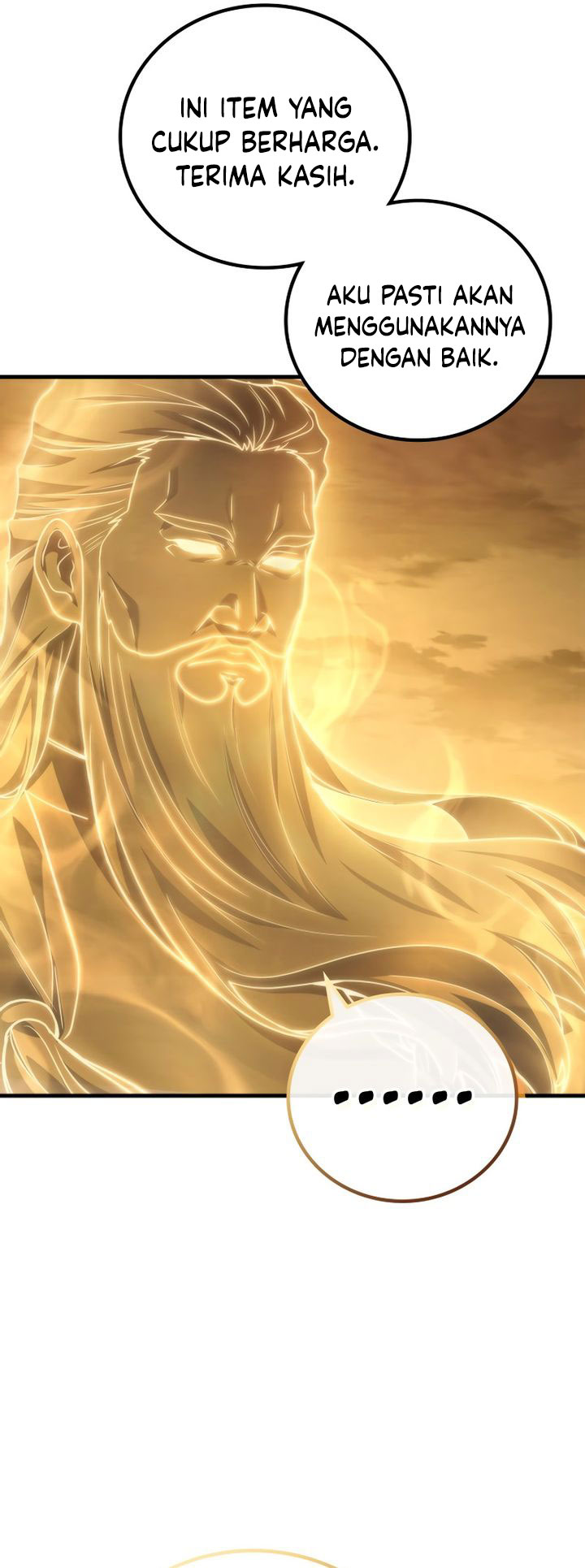 Martial God Regressed to Level 2 - Chapter 79 12 Martial God Regressed to Level 2 - Chapter 79 12