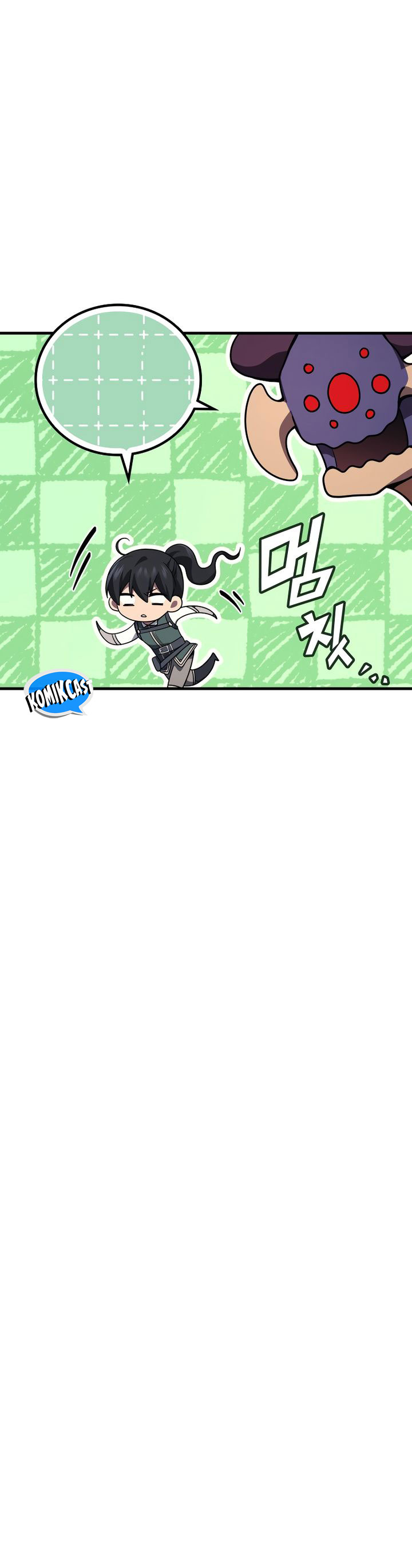 Martial God Regressed to Level 2 - Chapter 72 8