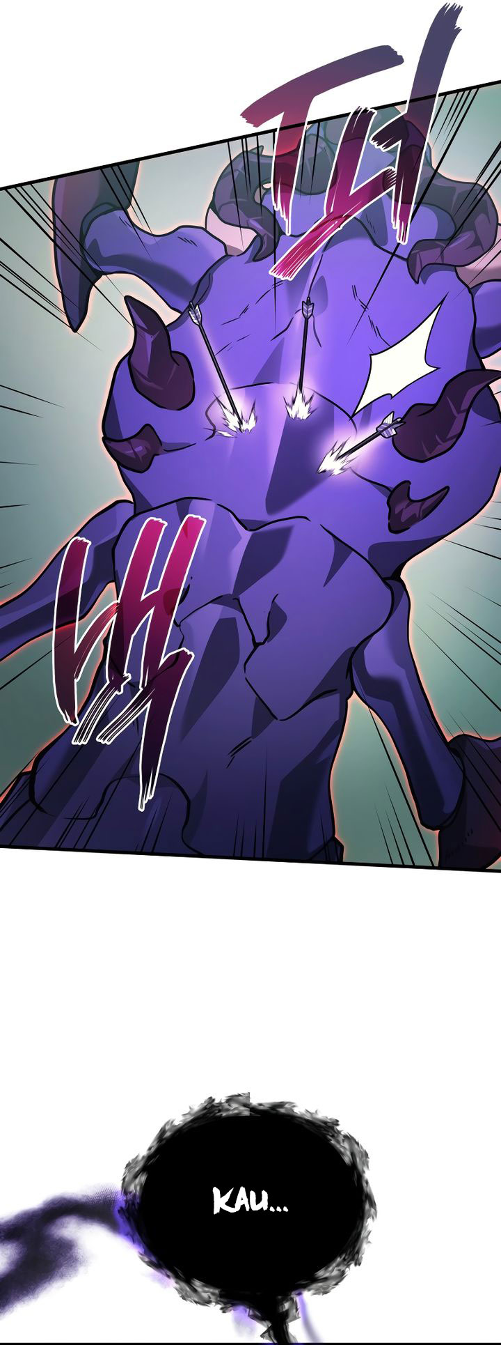 Martial God Regressed to Level 2 - Chapter 72 12