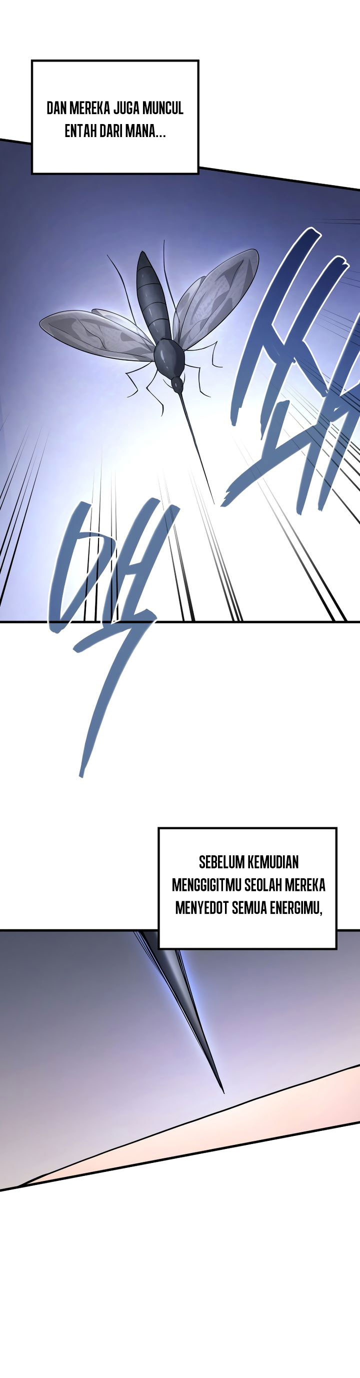 Martial God Regressed to Level 2 - Chapter 72 11