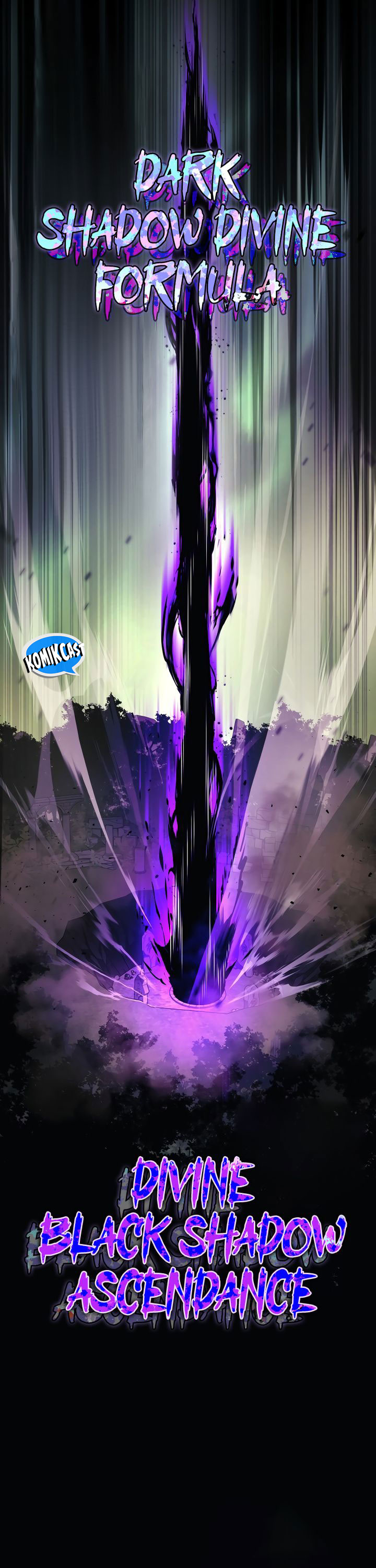 Martial God Regressed to Level 2 - Chapter 72 51