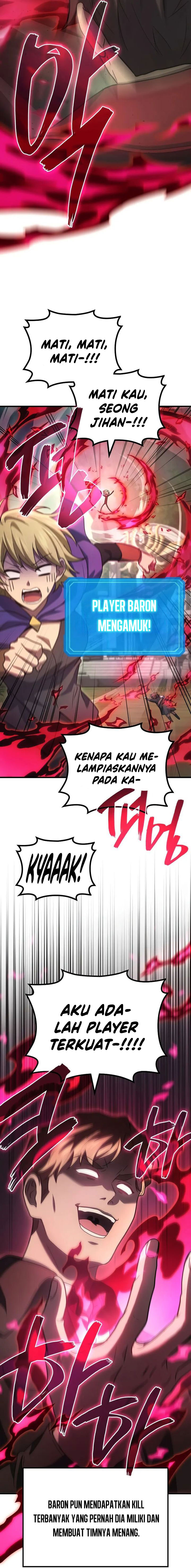 Martial God Regressed to Level 2 - Chapter 73 9 Martial God Regressed to Level 2 - Chapter 73 9