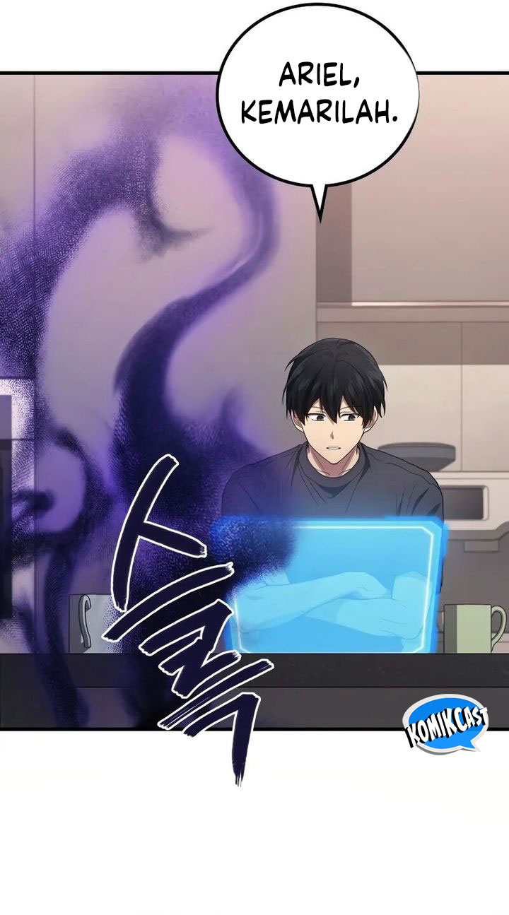 Martial God Regressed to Level 2 - Chapter 73 23 Martial God Regressed to Level 2 - Chapter 73 23