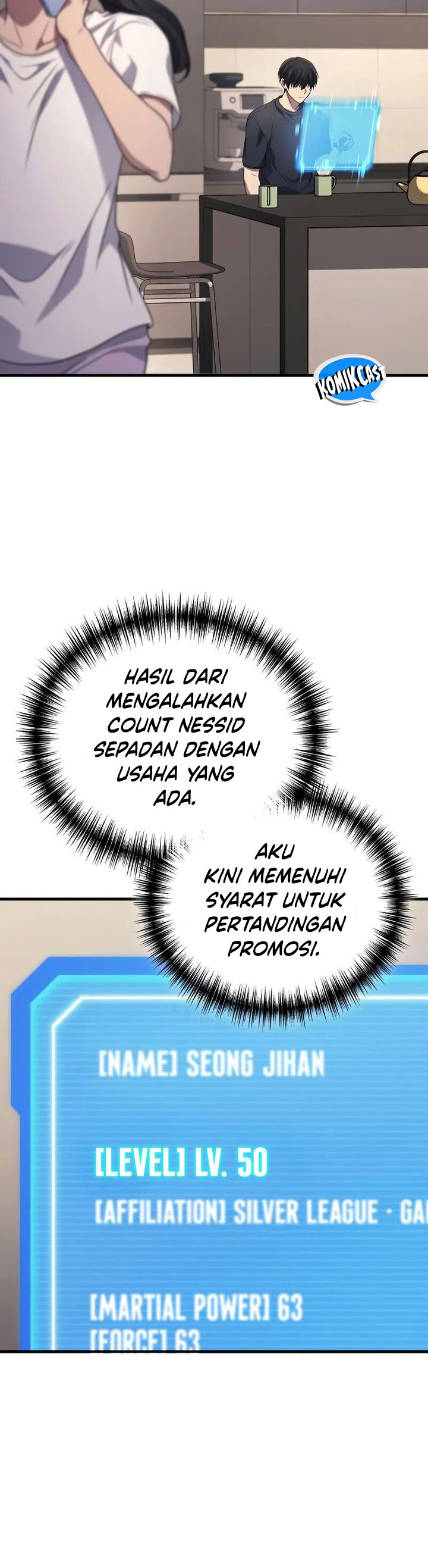Martial God Regressed to Level 2 - Chapter 73 20 Martial God Regressed to Level 2 - Chapter 73 20