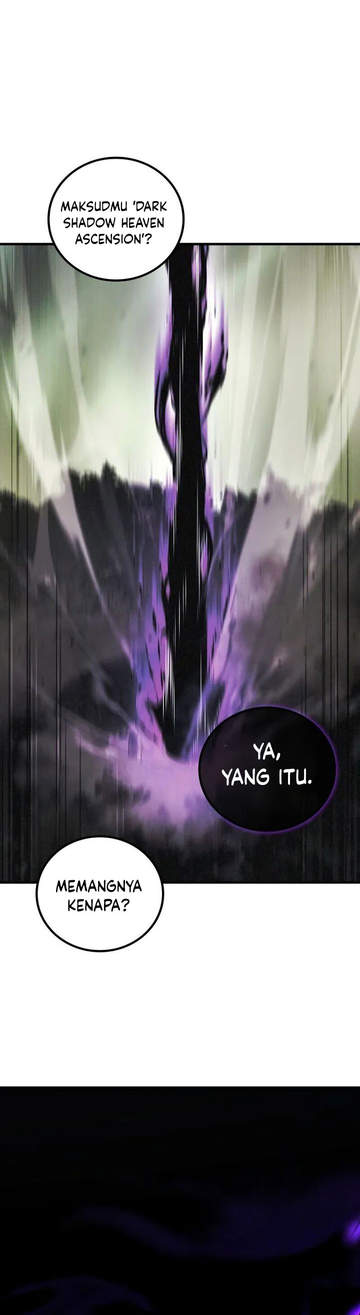 Martial God Regressed to Level 2 - Chapter 73 26 Martial God Regressed to Level 2 - Chapter 73 26