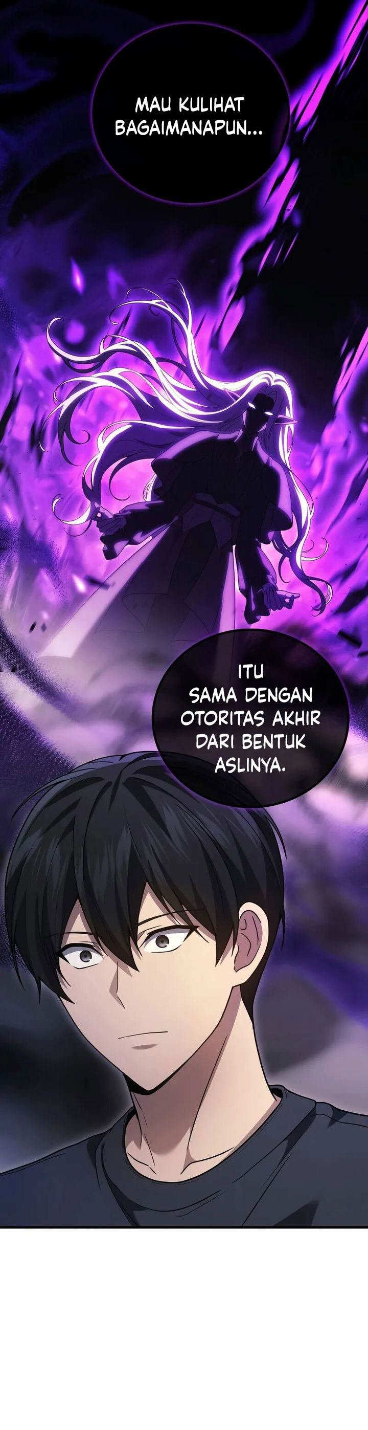 Martial God Regressed to Level 2 - Chapter 73 27 Martial God Regressed to Level 2 - Chapter 73 27