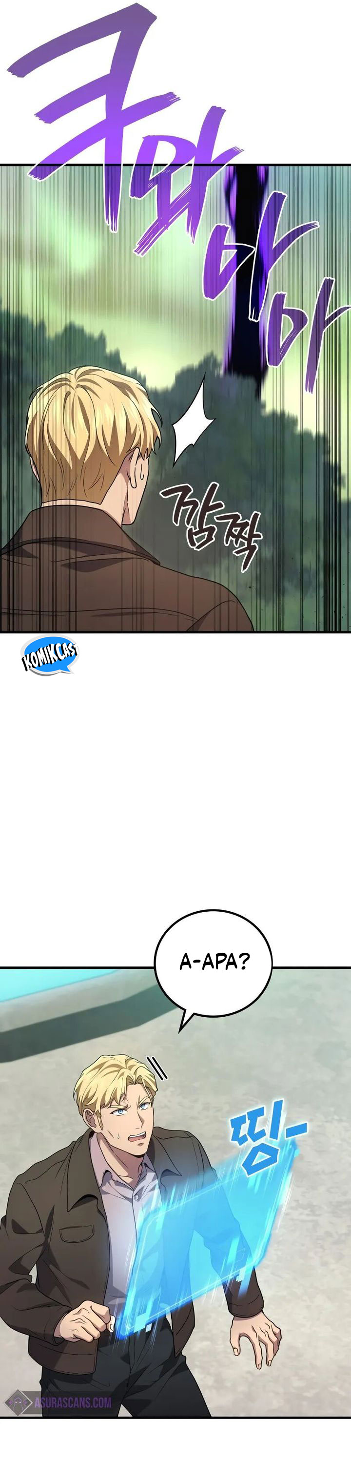 Martial God Regressed to Level 2 - Chapter 73 3 Martial God Regressed to Level 2 - Chapter 73 3