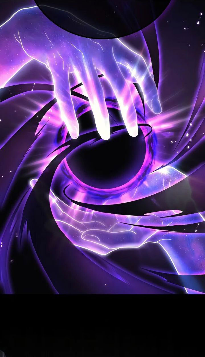Martial God Regressed to Level 2 - Chapter 73 39 Martial God Regressed to Level 2 - Chapter 73 39