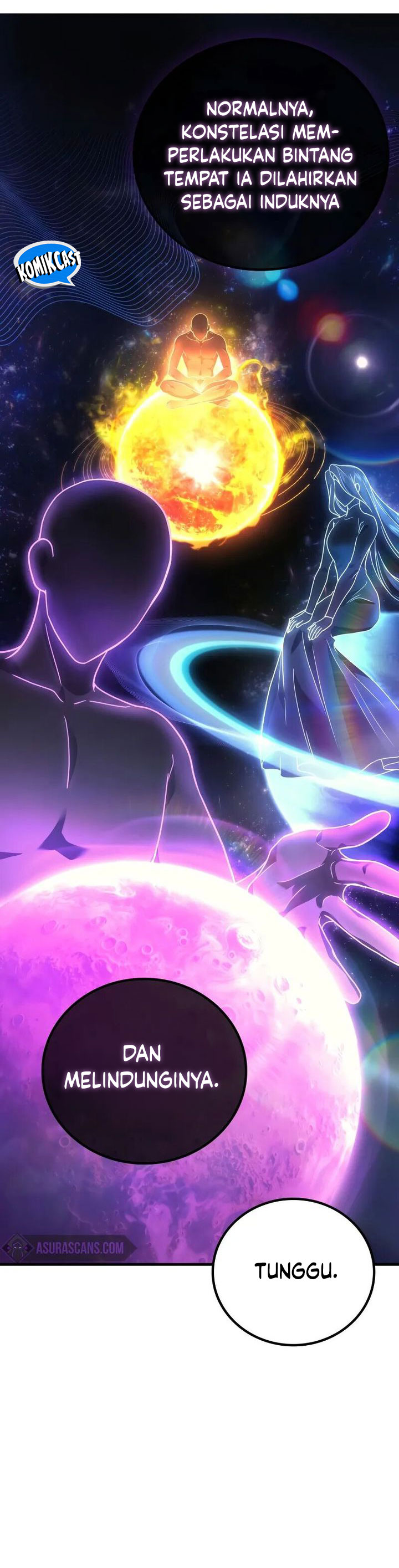 Martial God Regressed to Level 2 - Chapter 73 35 Martial God Regressed to Level 2 - Chapter 73 35