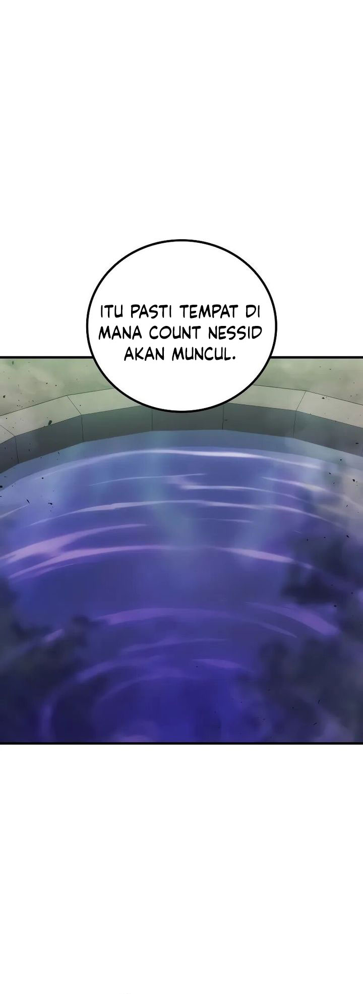 Martial God Regressed to Level 2 - Chapter 70 29 Martial God Regressed to Level 2 - Chapter 70 29