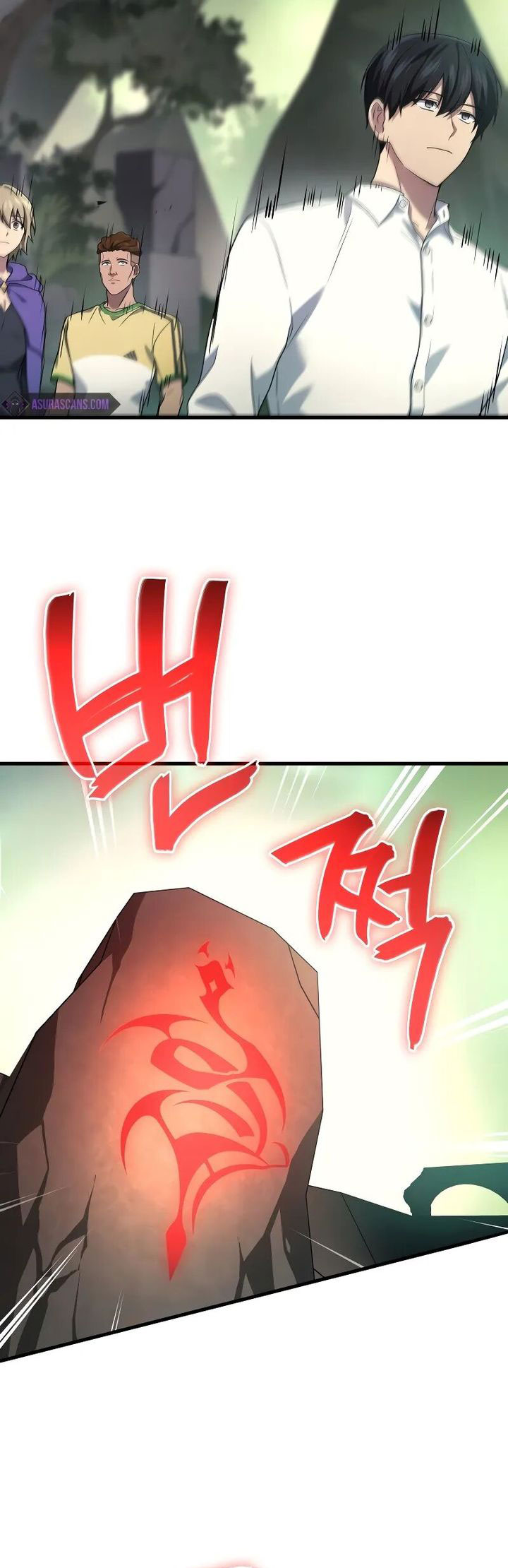 Martial God Regressed to Level 2 - Chapter 70 39 Martial God Regressed to Level 2 - Chapter 70 39