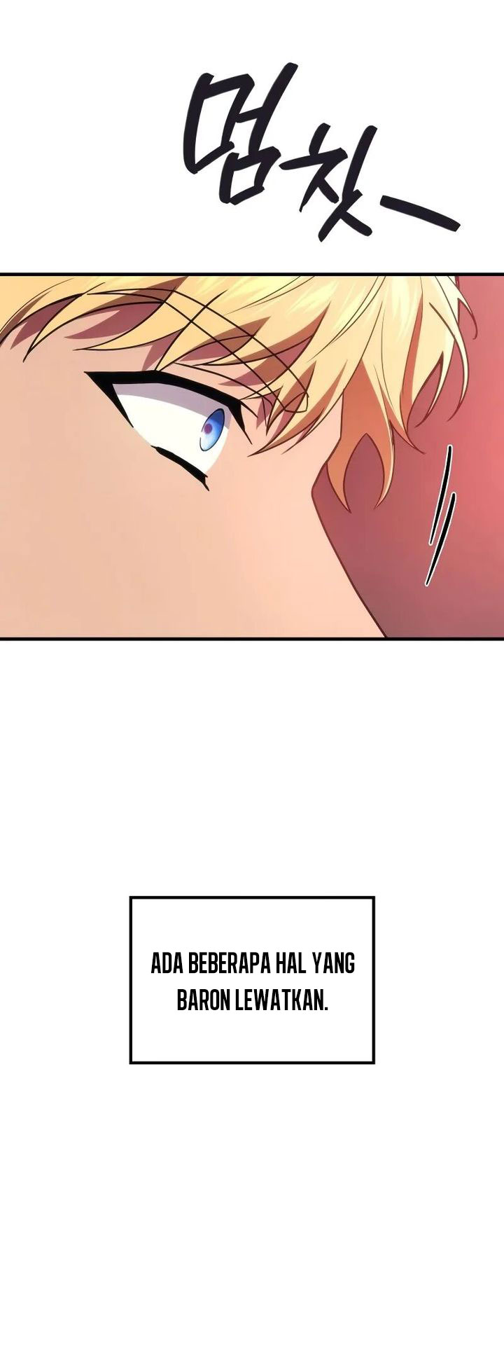 Martial God Regressed to Level 2 - Chapter 71 29 Martial God Regressed to Level 2 - Chapter 71 29