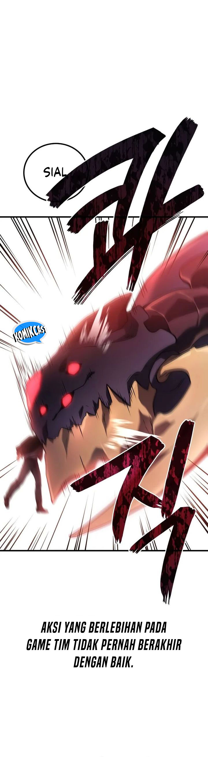 Martial God Regressed to Level 2 - Chapter 71 33 Martial God Regressed to Level 2 - Chapter 71 33