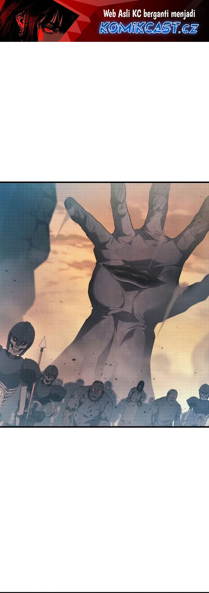 Martial God Regressed to Level 2 - Chapter 76 2 Martial God Regressed to Level 2 - Chapter 76 2
