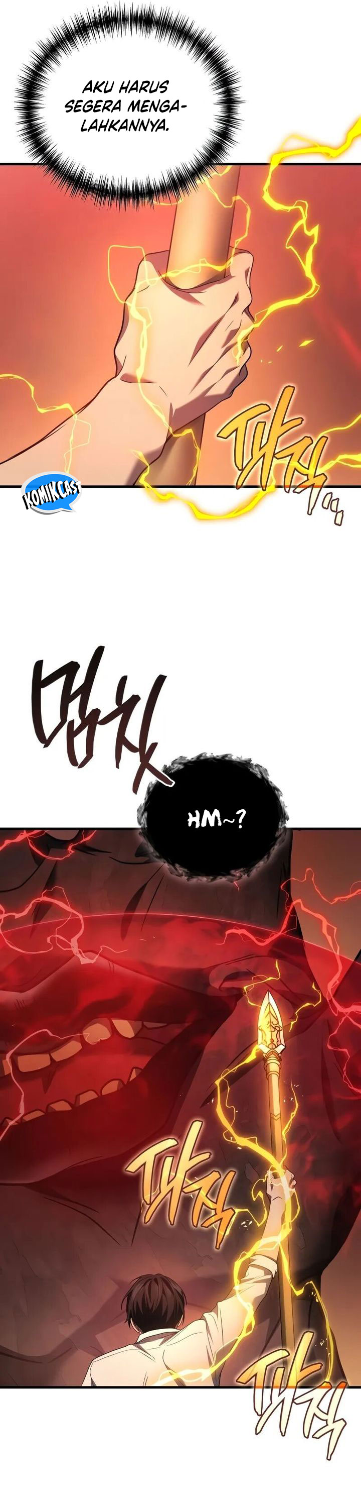 Martial God Regressed to Level 2 - Chapter 76 23 Martial God Regressed to Level 2 - Chapter 76 23